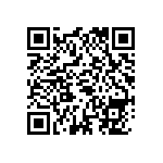 GDA-99-450-300SK QRCode