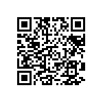 GDE111633-34ACEG QRCode