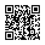 GDE9PA156 QRCode