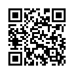 GDF111660-1 QRCode