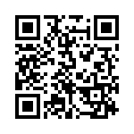 GDM QRCode