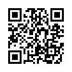 GDP30D120B QRCode