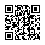 GDP60Z120E QRCode