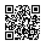 GDT40031 QRCode