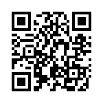 GDT5R526 QRCode