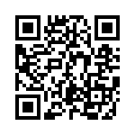 GDZ10B-HE3-18 QRCode