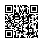 GDZ10B-HG3-18 QRCode