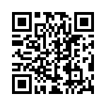 GDZ11B-E3-18 QRCode