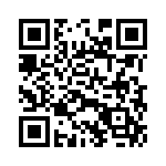 GDZ12B-HG3-08 QRCode