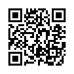 GDZ12B-HG3-18 QRCode