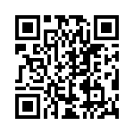 GDZ13B-E3-18 QRCode