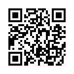 GDZ13B-G3-08 QRCode