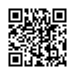 GDZ13B-HE3-18 QRCode