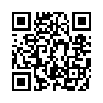 GDZ13B-HG3-18 QRCode