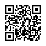 GDZ16B-E3-18 QRCode