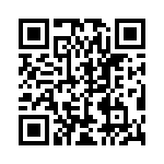 GDZ16B-G3-08 QRCode