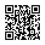 GDZ16B-G3-18 QRCode