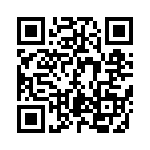 GDZ18B-G3-18 QRCode