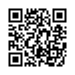 GDZ20B-HE3-18 QRCode