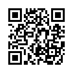 GDZ27B-HE3-08 QRCode