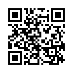 GDZ2V0B-E3-08 QRCode