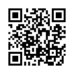 GDZ2V0B-HG3-08 QRCode