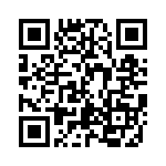 GDZ2V2B-E3-08 QRCode