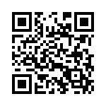 GDZ2V4B-E3-18 QRCode