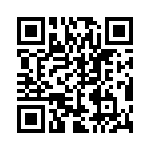 GDZ30B-HE3-18 QRCode