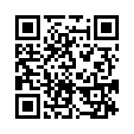 GDZ33B-E3-08 QRCode