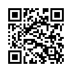 GDZ33B-E3-18 QRCode