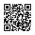 GDZ33B-HE3-18 QRCode