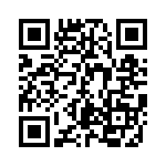 GDZ36B-HE3-18 QRCode