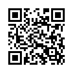 GDZ3V0B-E3-08 QRCode