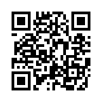 GDZ3V0B-E3-18 QRCode