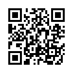 GDZ3V0B-HE3-18 QRCode