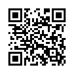 GDZ3V3B-E3-08 QRCode