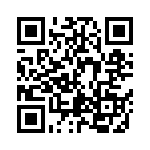 GDZ3V3B-HG3-18 QRCode