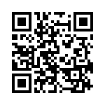 GDZ3V6B-E3-18 QRCode