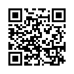 GDZ3V6B-HE3-18 QRCode