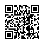 GDZ3V9B-HE3-08 QRCode