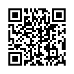 GDZ4V3B-E3-08 QRCode