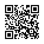 GDZ4V3B-G3-18 QRCode