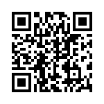 GDZ4V3B-HE3-18 QRCode