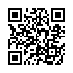 GDZ4V3B-HG3-08 QRCode