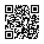 GDZ4V7B-G3-08 QRCode