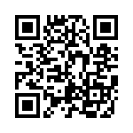 GDZ5V1B-E3-08 QRCode