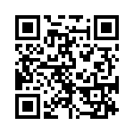 GDZ5V1B-HE3-18 QRCode