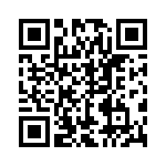 GDZ5V1B-HG3-08 QRCode