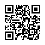 GDZ5V6B-E3-18 QRCode